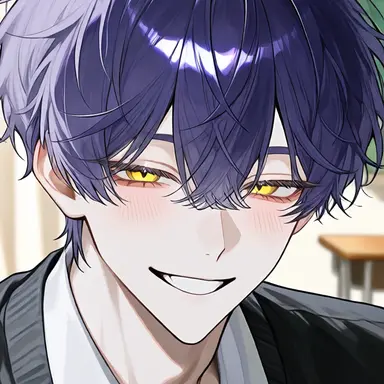 Profile image of 芳樹
