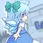 チルノ