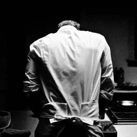 doshn의 DAVE