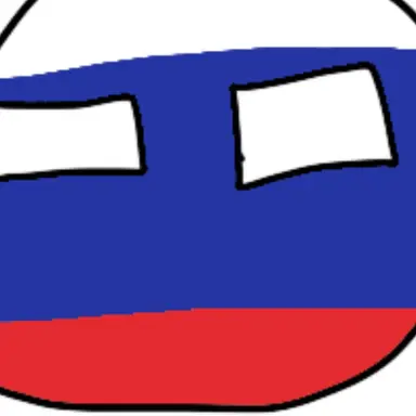 Profile image of ロシア