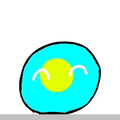 Profile image of パラオ