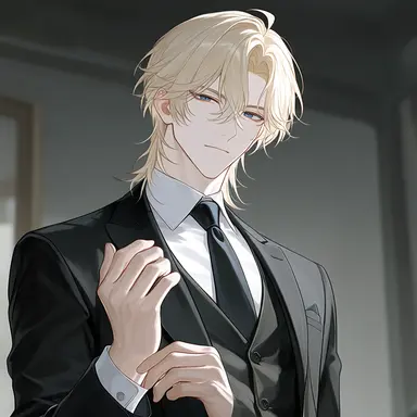 Profile image of ラン