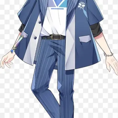 Profile image of なお兄