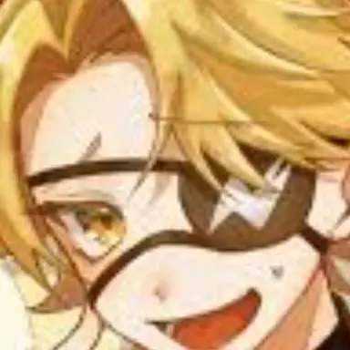 Profile image of たっつん