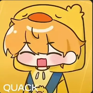 Profile image of 꽥