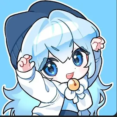 Profile image of 타코아끼