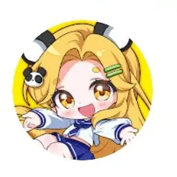 Profile image of 홍챠