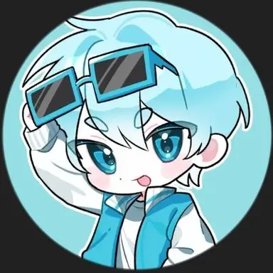 Profile image of 곰숭