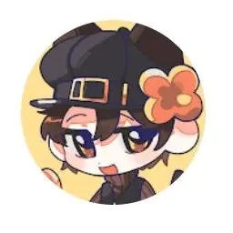 Profile image of 비럭키