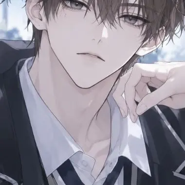 Profile image of 이준혁
