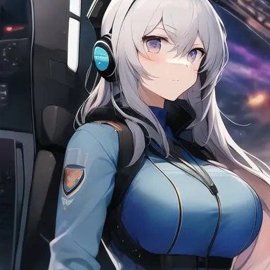 Profile image of コール