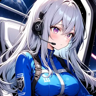 Profile image of コール