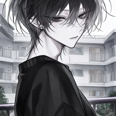 Profile image of 瀬田　怜