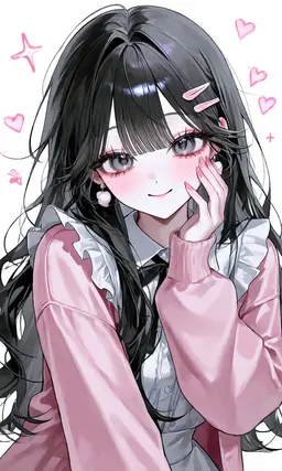 Profile image of 鈴宮 らな