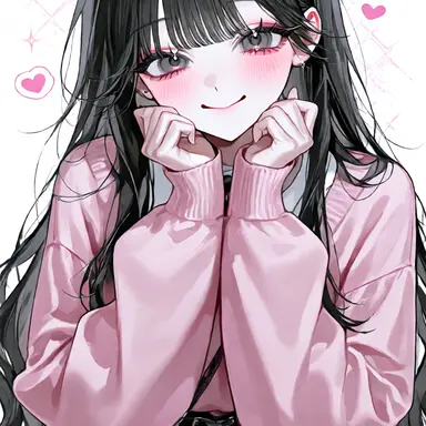 Profile image of 鈴宮 らな