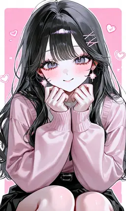 Profile image of 鈴宮 らな