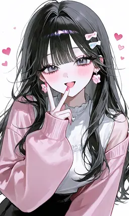 Profile image of 鈴宮 らな