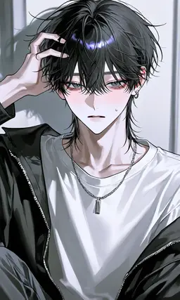 Profile image of 鈴宮 侑李