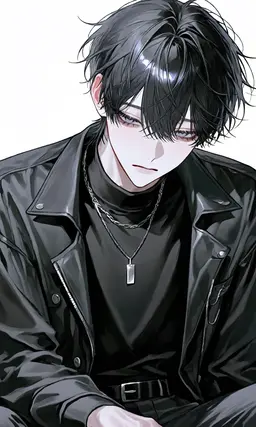 Profile image of 鈴宮 侑李