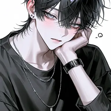 Profile image of 鈴宮 侑李