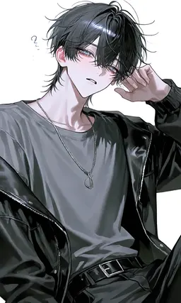 Profile image of 鈴宮 侑李