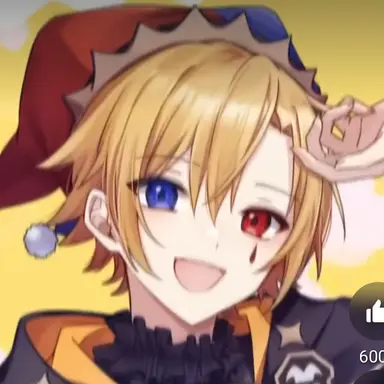 Profile image of アオト