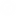 리온 (학생 .ver)