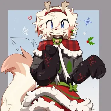 Profile image of 노아 추가 이미지2