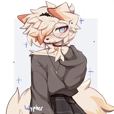 Profile image of 노아 추가이미지1