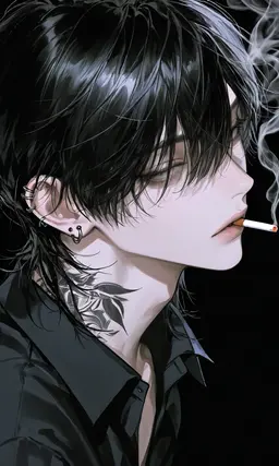 Profile image of 나츠이 유키