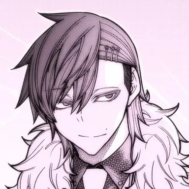 Profile image of 모모기와 우쿄