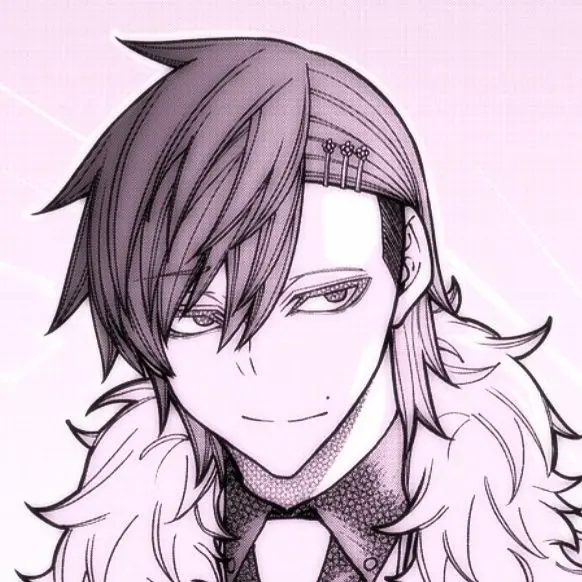 Moni_ni의 ꕤ˖⸝⸝₊˚