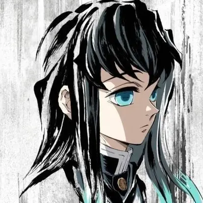 Angel__devil104의 ♥︎