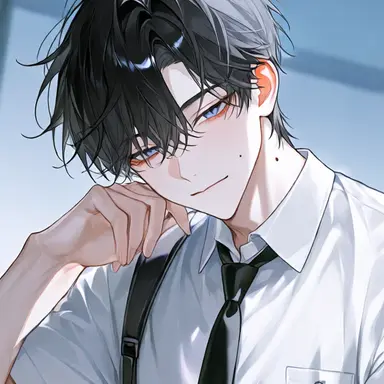 Profile image of 立花稜