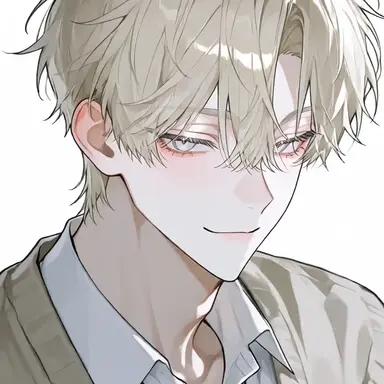 Profile image of 真鳥颯人