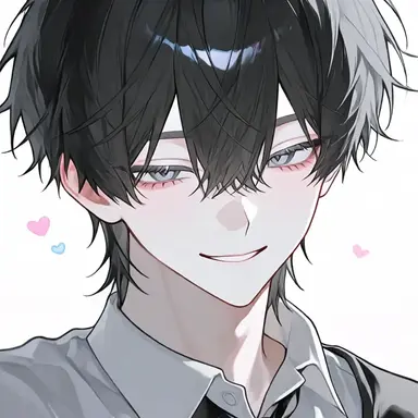 Profile image of 成瀬俊