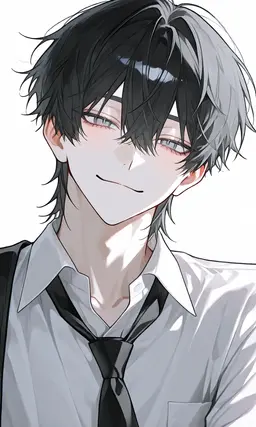 Profile image of 成瀬俊