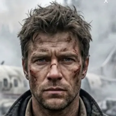 Profile image of Rick