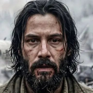 Profile image of Mark