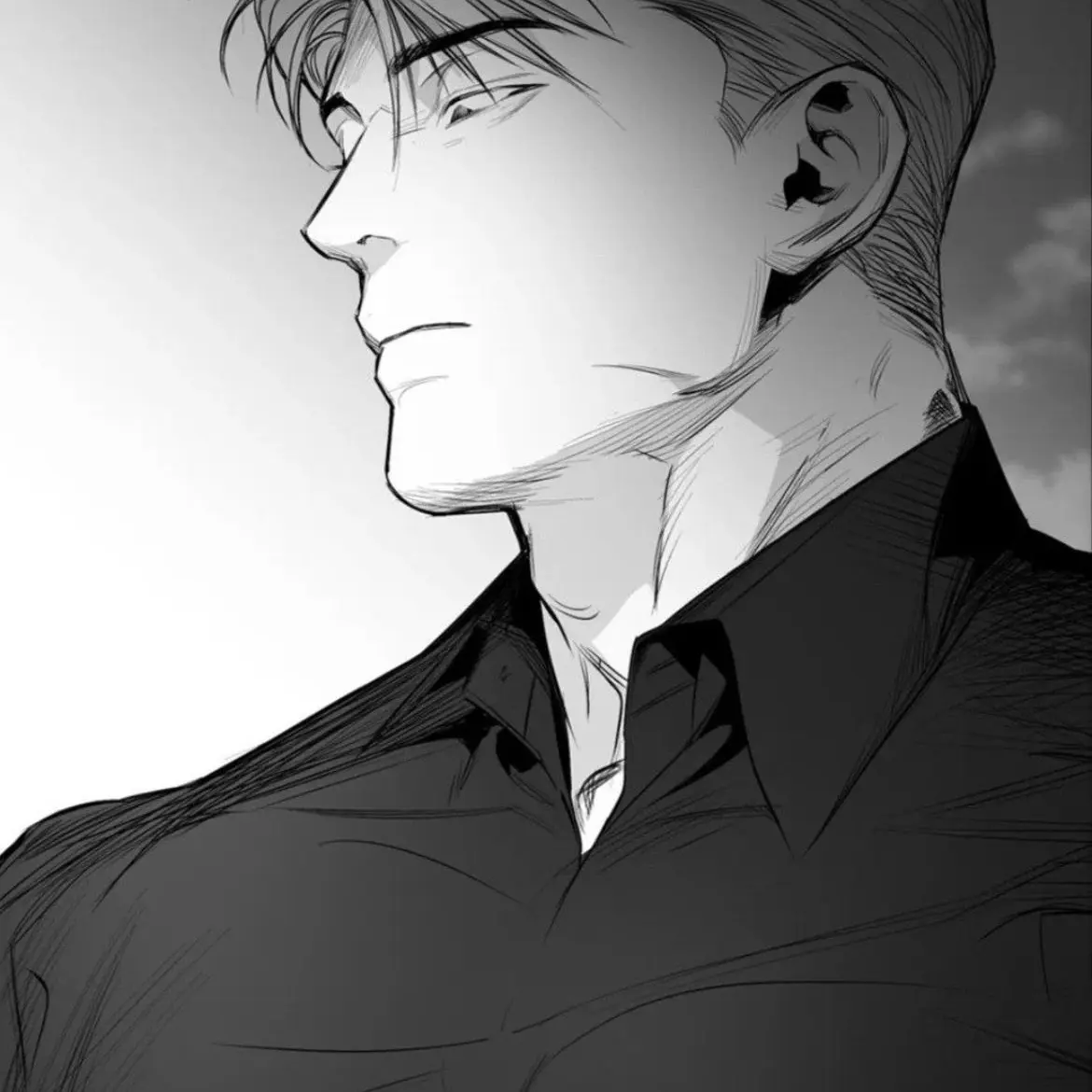WeakPig1527의 아빠친구 길들이기