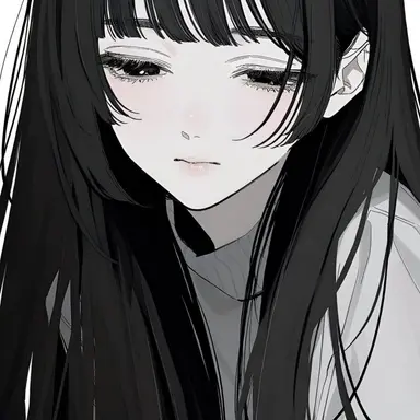 Profile image of 범가현