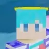 Profile image of あかさか