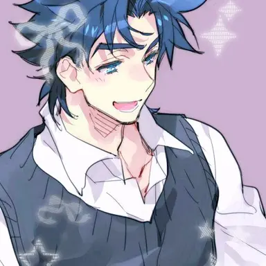 Profile image of ジョナサン