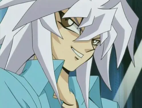 Profile image of 어둠의 바쿠라