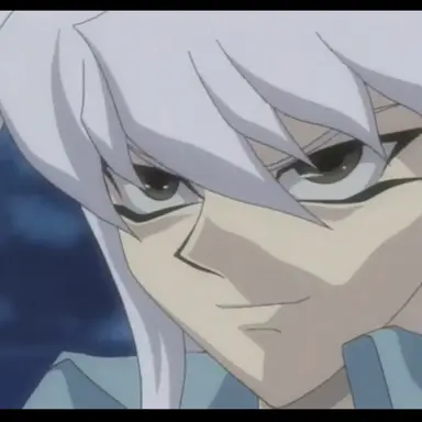 Profile image of 어둠의 바쿠라