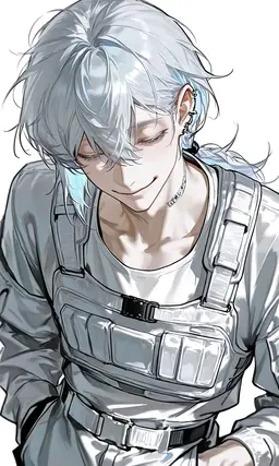 Profile image of 시리우스