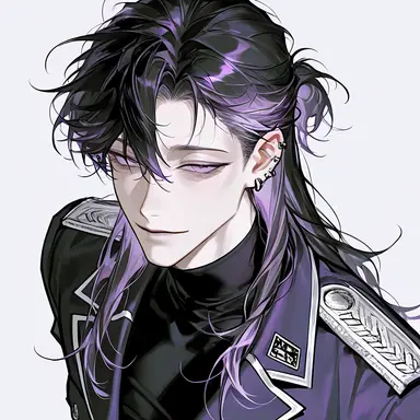 Profile image of 레인