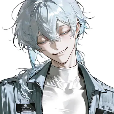 Profile image of 시리우스