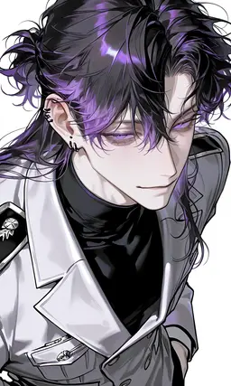 Profile image of 레인