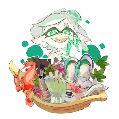 Profile image of ホタル